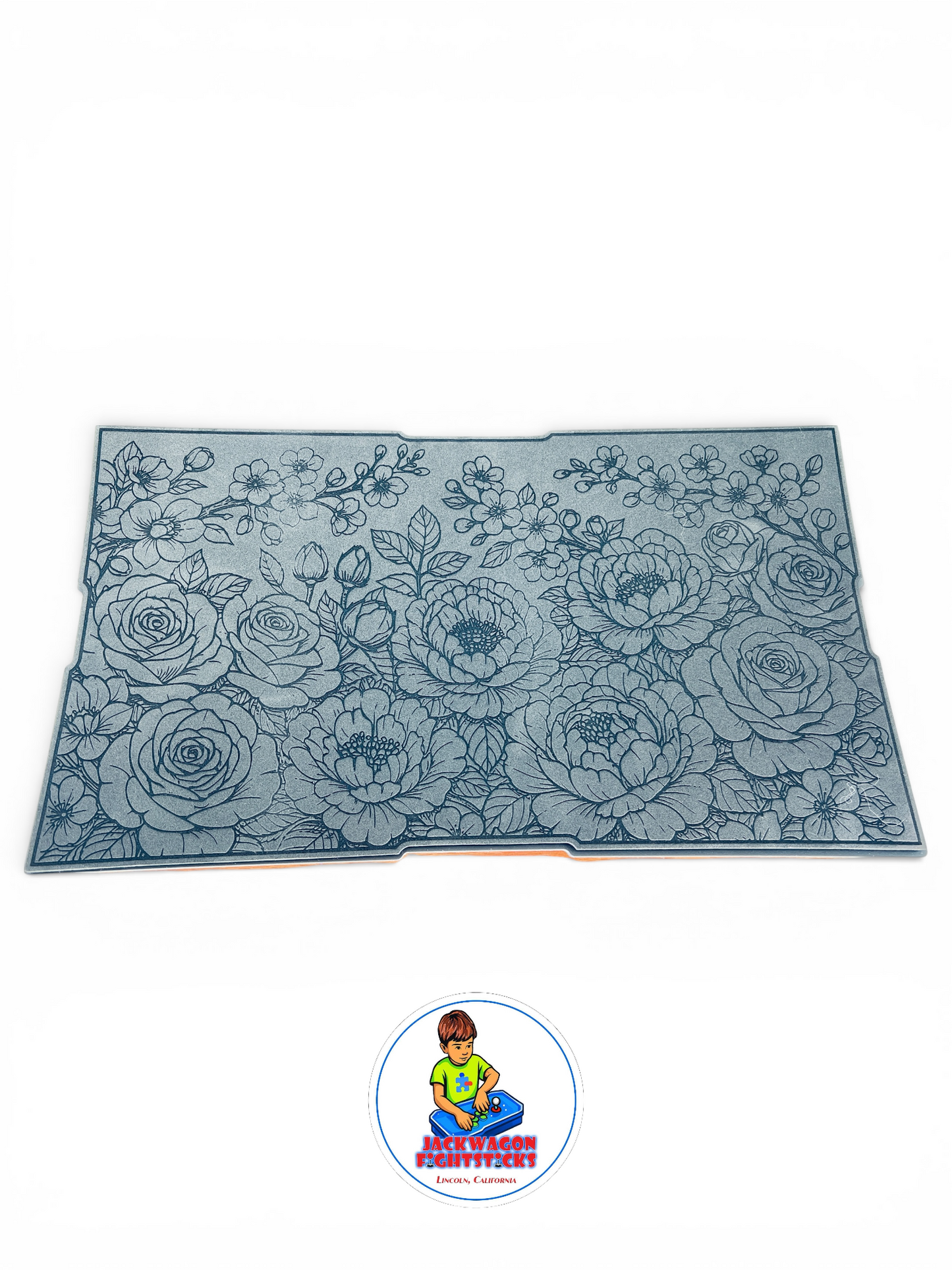 Modulus™ DIY Arcade Stick Case