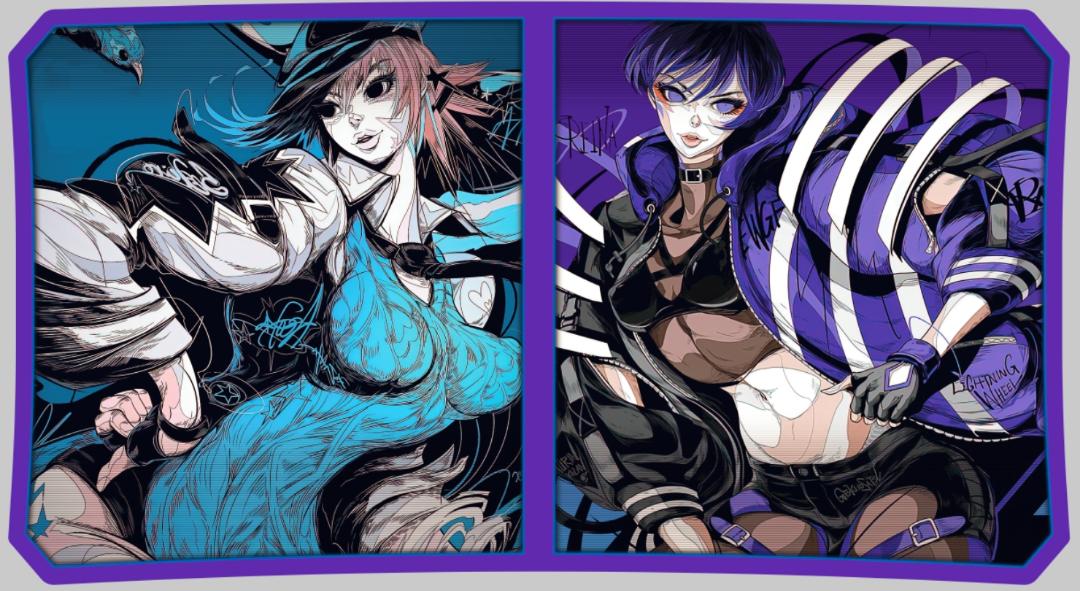 Print and Cut Laser Service