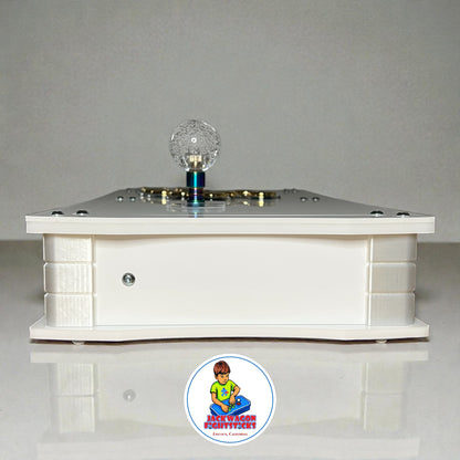 Modulus™ DIY Arcade Stick Case