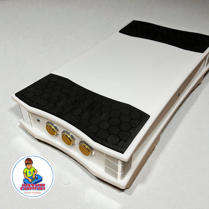 Modulus™ DIY Arcade Stick Case