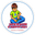 JackWagon FightSticks logo