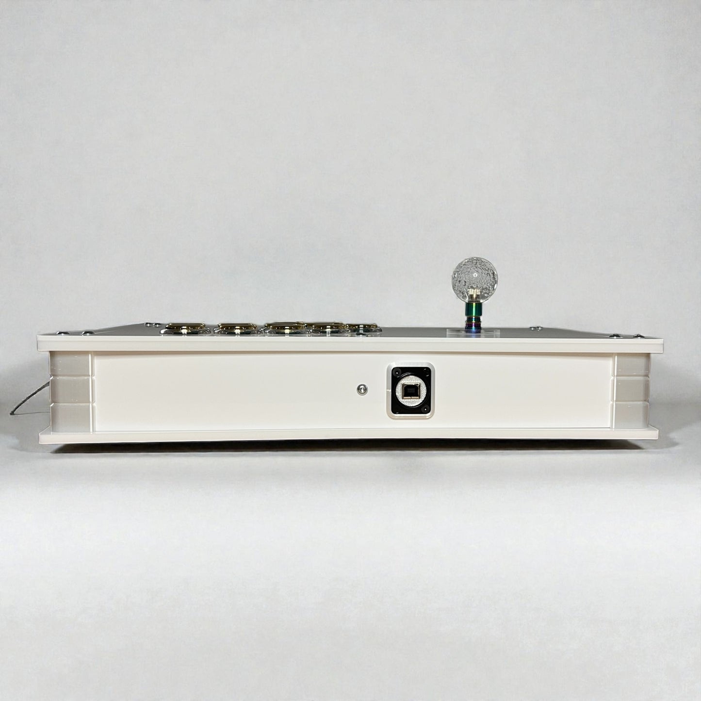 Modulus™ DIY Arcade Stick Case