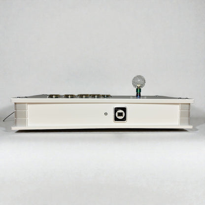 Modulus™ DIY Arcade Stick Case