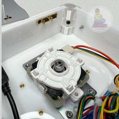 Modulus™ DIY Arcade Stick Case