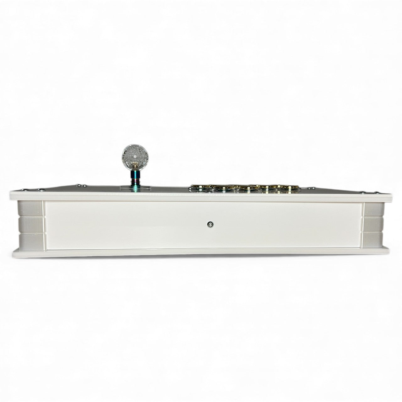 Modulus™ DIY Arcade Stick Case