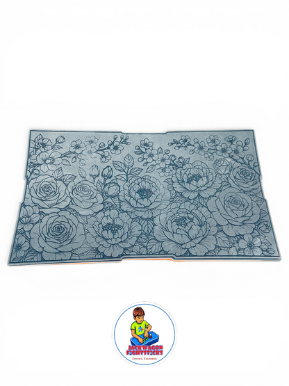 Modulus™ DIY Arcade Stick Case