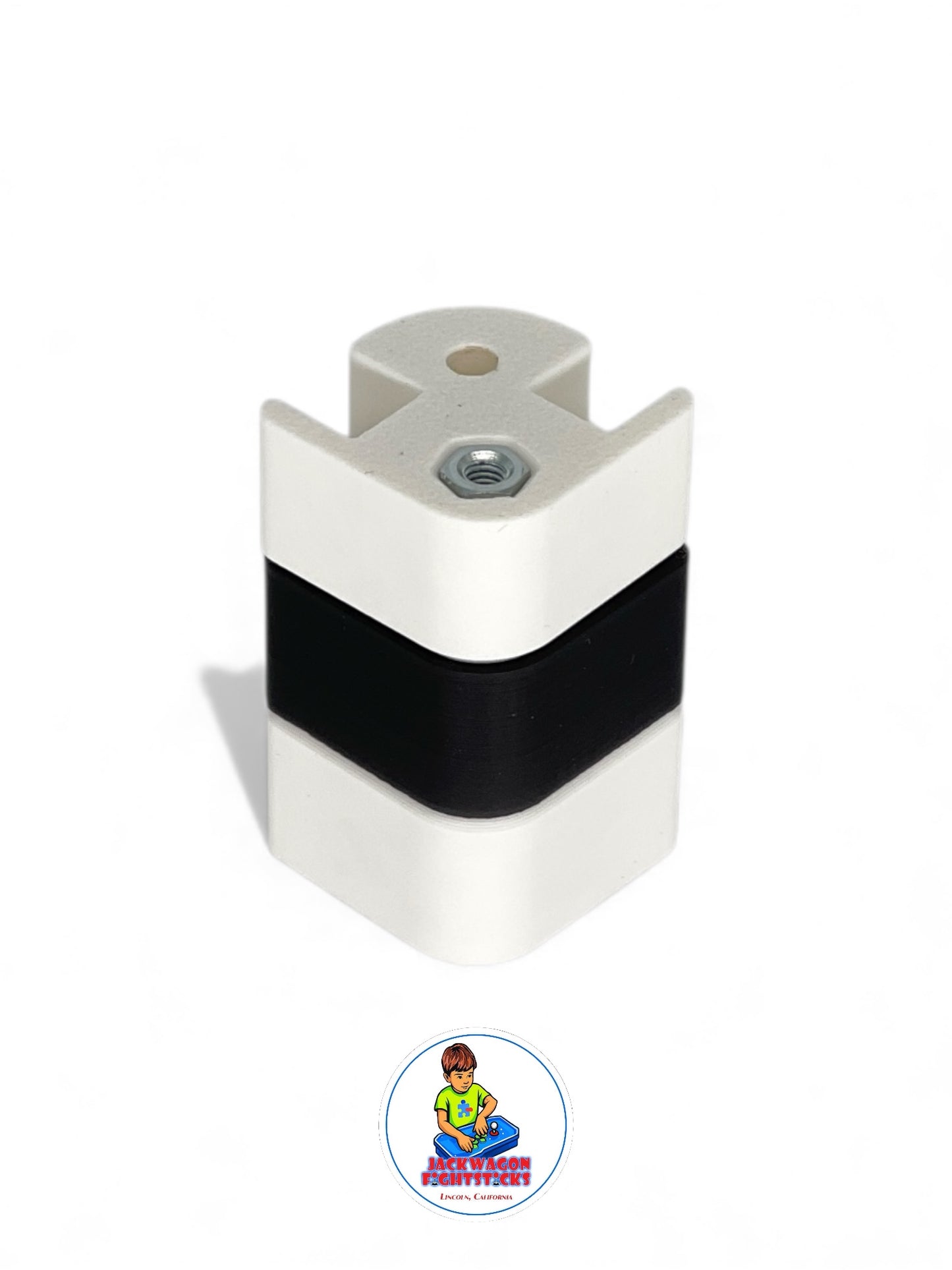 3 Layer Corner Bracket