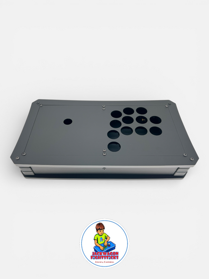 Modulus™ DIY Arcade Stick Case