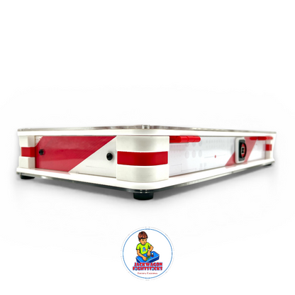 OKI Hatch Service Deck (DIY Kit) V1.1