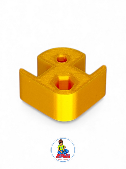 3 Layer Corner Bracket