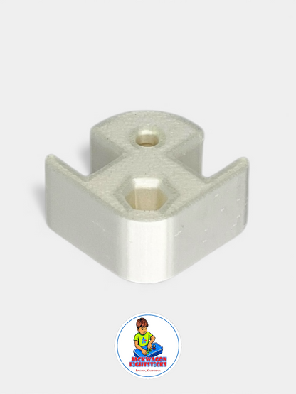 3 Layer Corner Bracket