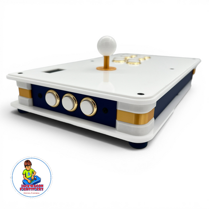 OKI Hatch Service Deck (DIY Kit) V1.2