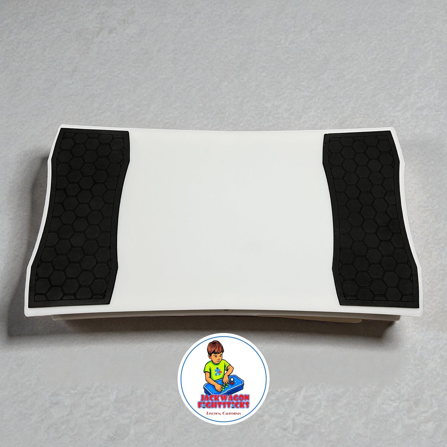 Modulus™ DIY Arcade Stick Case