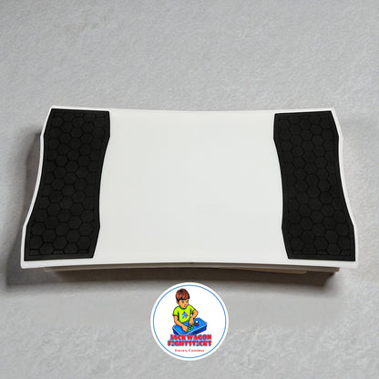 Modulus™ DIY Arcade Stick Case