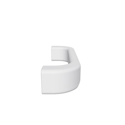 OKI Hatch V1.2 Handle
