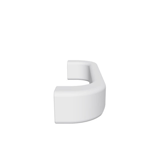 OKI Hatch V1.2 Handle