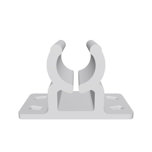 PhreakMods Shaft Holder for OKI Hatch & JackHammer
